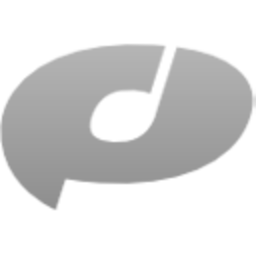 dotnet_lethal_company-Concentus icon
