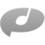 dotnet_lethal_company-Concentus-2.2.200 icon