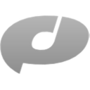 dotnet_lethal_company-Concentus_Oggfile-1.0.600 icon