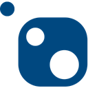 dotnet_lethal_company-FFMpegCore-5.1.1 icon