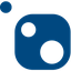 dotnet_lethal_company-NaCl_Net-0.1.1300 icon