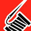 dotnet_lethal_company-Serilog-4.3.100 icon
