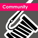 dotnet_lethal_company-Serilog_Exceptions icon