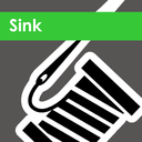 dotnet_lethal_company-Serilog_Sinks_File icon