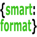 dotnet_lethal_company-SmartFormat_NET icon