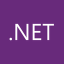 dotnet_lethal_company-System_Security_AccessControl icon
