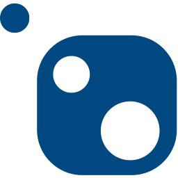 dotnet_lethal_company-WebSocketSharp_netstandard icon