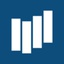 dotnet_repo-Agrona-1.40.0 icon