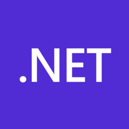 dotnet_repo-System_Threading_Channels icon