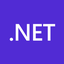 dotnet_repo-System_Threading_Channels-9.0.400 icon