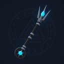 dots7777-IceSniperStaff icon