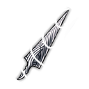dplochcoder-PurenailUtil-1.0.0 icon