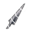 dplochcoder-PurenailUtil-1.0.0 icon