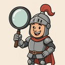 dpower-Erenshor_Wiki_Integration-1.0.0 icon