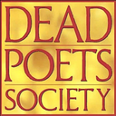 dps-Dead_Poets_Society_Modpack-0.0.4 icon