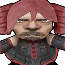 dr1-Im_Teto-1.0.0 icon