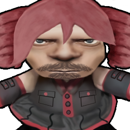 dr1-Im_Teto icon