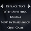 dr1-Text_Modder-1.0.2 icon