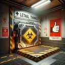 dragonaf-BetterTeleporterLethalThings-1.0.0 icon