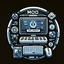 dragonaf-TerminalMoney-1.0.0 icon