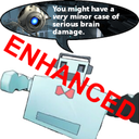 dragonmcmx-Wheatley_ToyRobot_Enhanced-1.0.0 icon