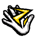 dragonostic-QuickEquip-1.0.0 icon