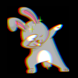 dragonreaper-Odd_Cosmetics icon