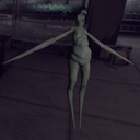 draxfm-ModelSwapExample-0.0.1 icon