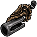 dreamfactory-InfiniteTools-1.2.0 icon