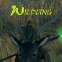 drengrobot-Wildling-1.0.5 icon