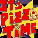 drexflame-Pizza_Tower_Pizza_Time icon