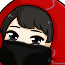 drey-LethalComfany icon