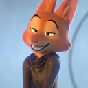 drippy_jesus-Diane_Foxington_Paintings_SFW-1.0.0 icon