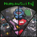drizau-NumyawSuits-1.0.0 icon