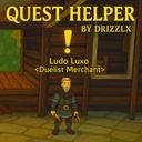 drizzlx-ErenshorQuestHelper-1.0.0 icon