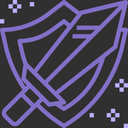 drizzlx-SacrificeRemix-1.1.3 icon
