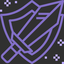 drizzlx-SacrificeRemix-1.1.3 icon