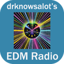drknowsalot-drknowsalot_EDM_Radio-1.0.2 icon