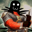 druidrosha-SlavZazhim-0.0.2 icon