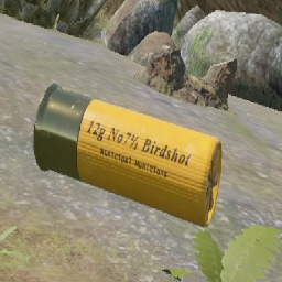 drummerdude2003-Drummers_Ammo_Pack icon