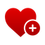 dryzler-Dryzlers_Healing_Over_Time-1.1.4 icon