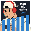 dryzler-Stats_My_Game-1.0.2 icon