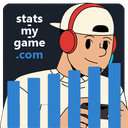 dryzler-Stats_My_Game-1.0.3 icon