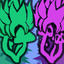 ds_gaming-BungusSuperForms-1.0.0 icon