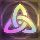 ds_gaming-ElementalReactions icon