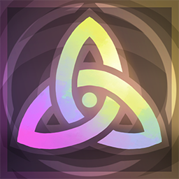 ds_gaming-ElementalReactions icon