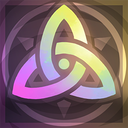 ds_gaming-ElementalReactions icon