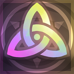 ds_gaming-ElementalReactions icon