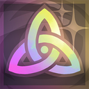 ds_gaming-ElementalReactions-1.1.0 icon
