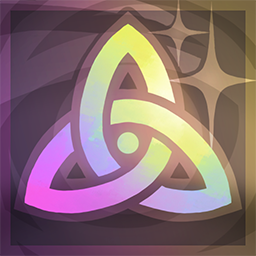 ds_gaming-ElementalReactions icon